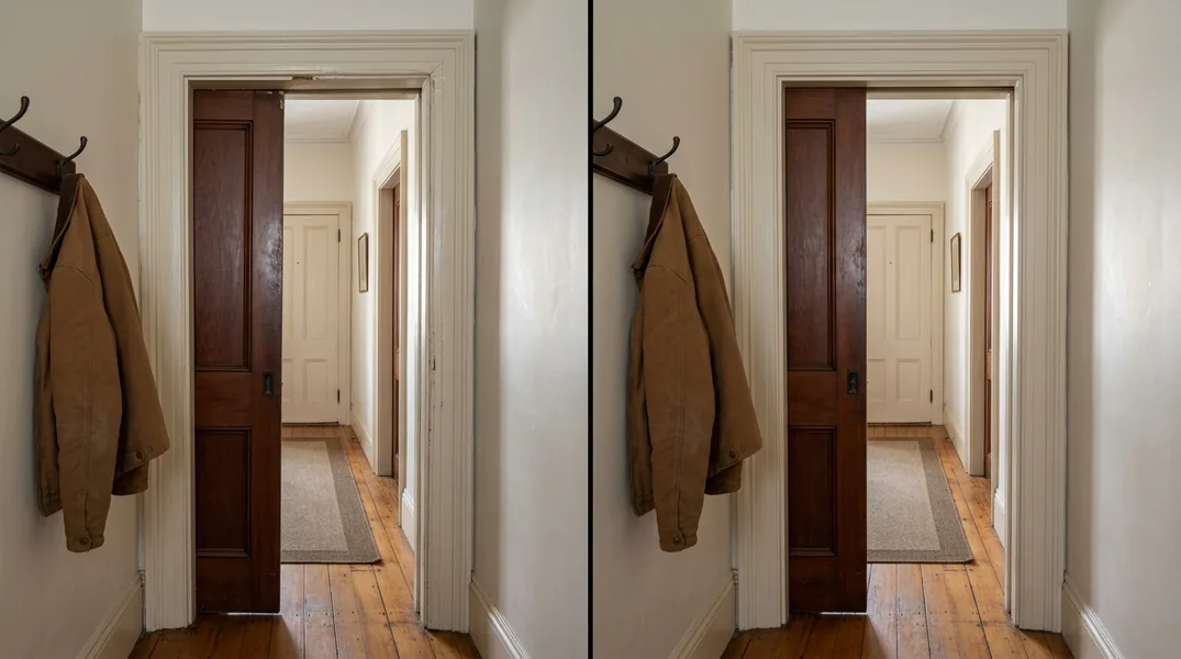 Repair or Replace? An Honest Guide to Rotted and Termite-Damaged Wood